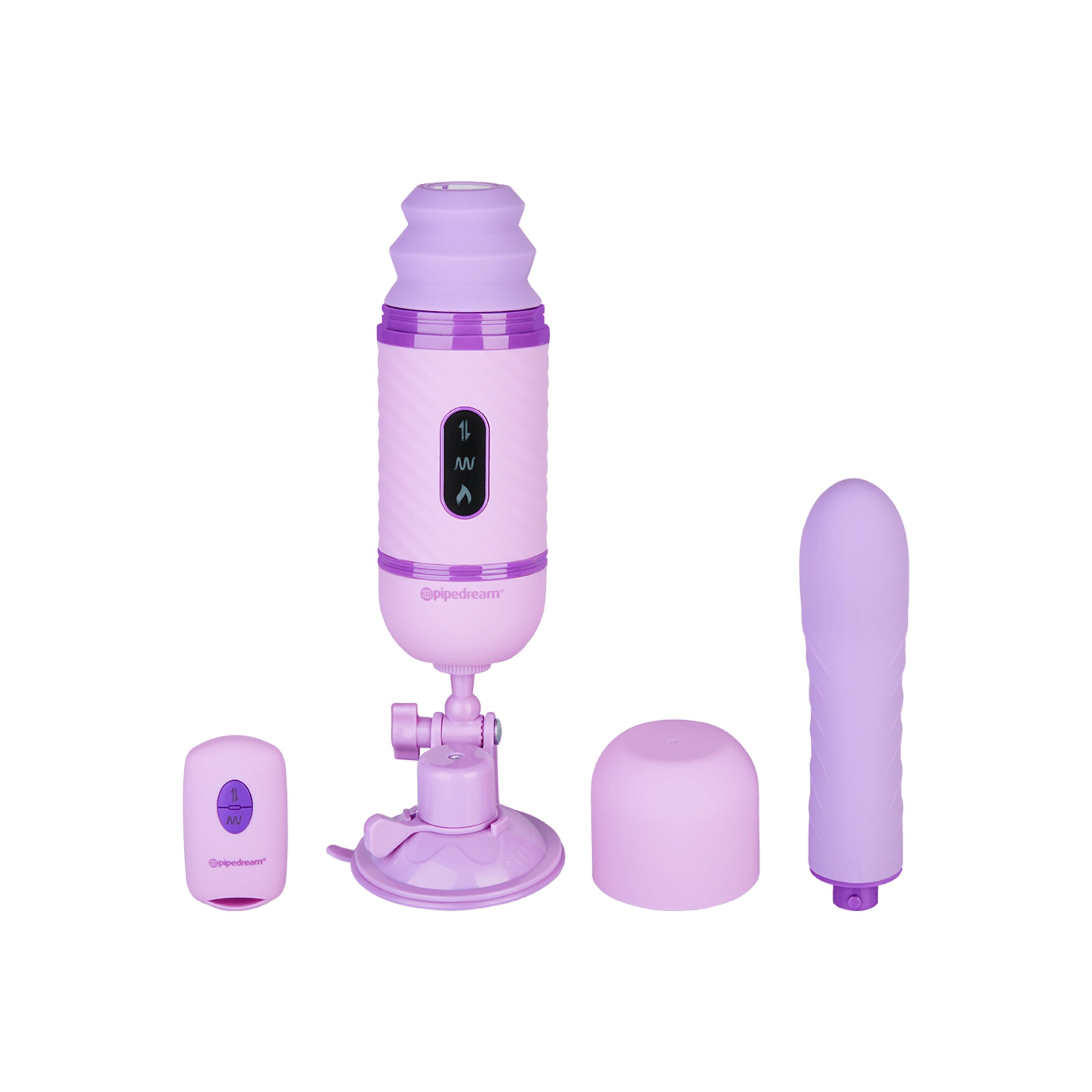 love-thrust-her-38-cm-Paars-2