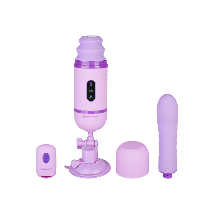 love-thrust-her-38-cm-Lila-2