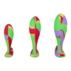 farbenfrohes-analplug-set-aus-silikon-3-teilig-Bunt-5