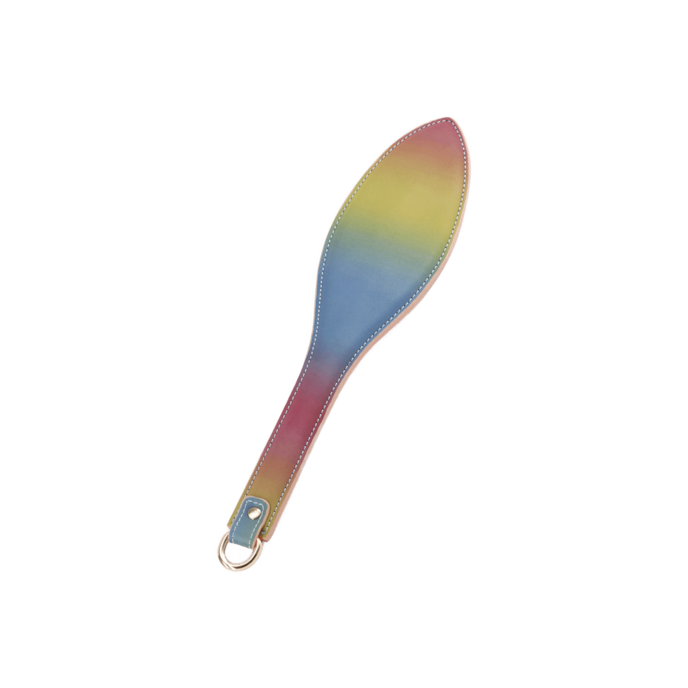 spectra-bondage---paddle-Bunt-1