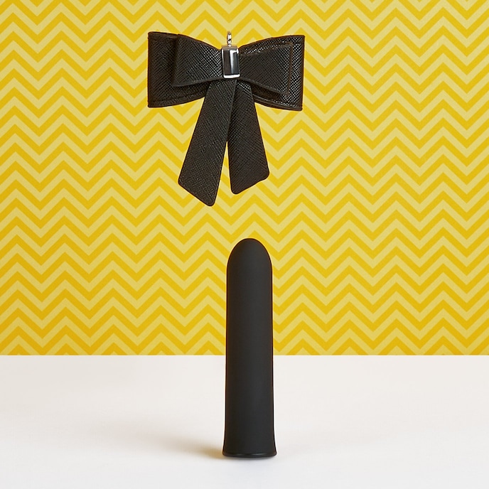 gladde-minivibrator-9-6-cm-Zwart-2