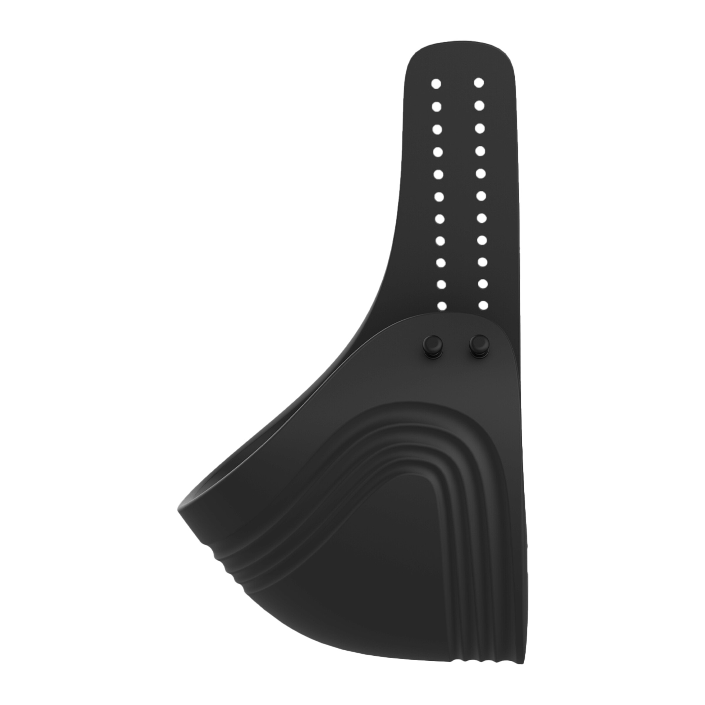 ramrod---adjustable-vibrating-cockring-2-8-[nbhy]-7-cm-Noir-2