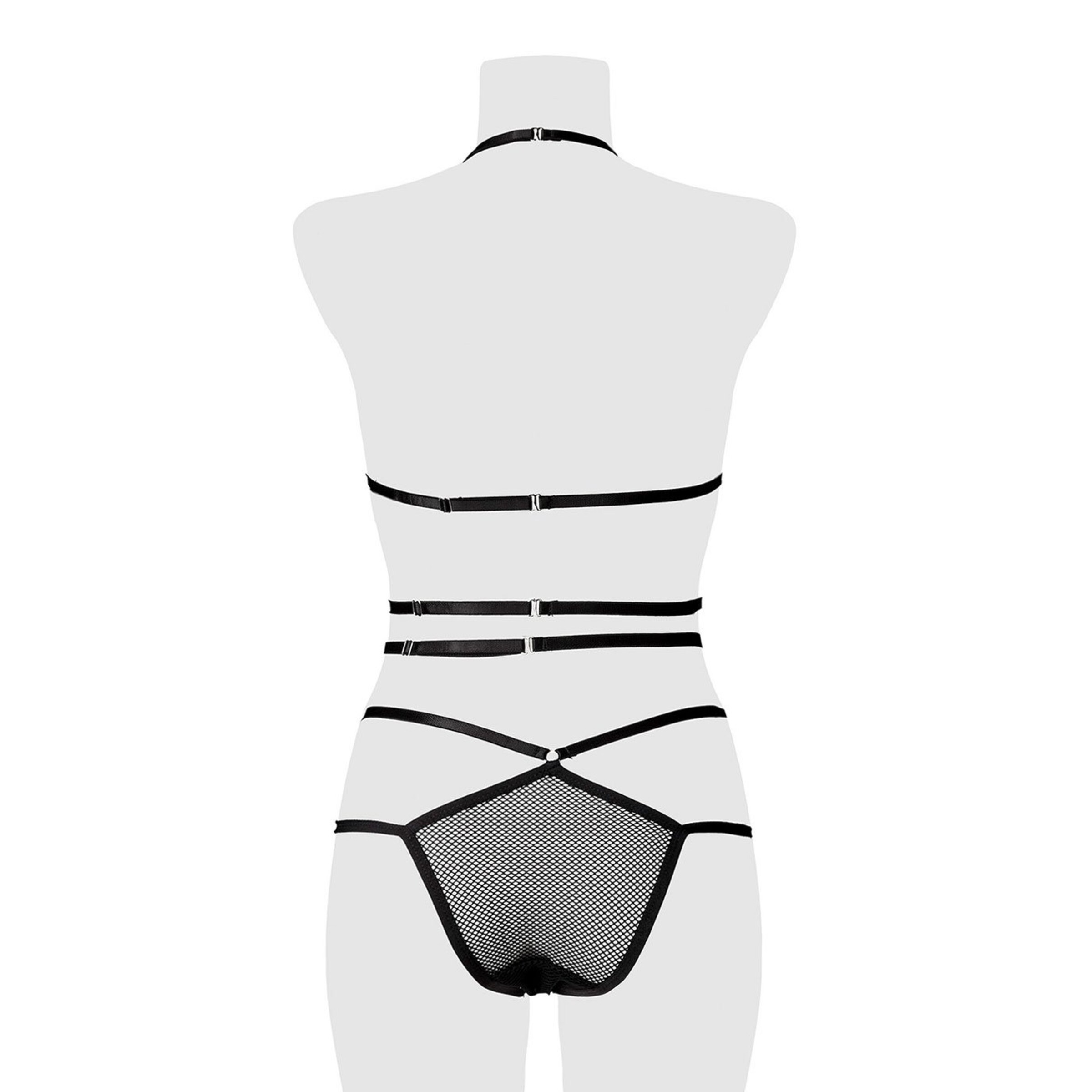 erotisch-lingerieset-2-delig-Zwart-4