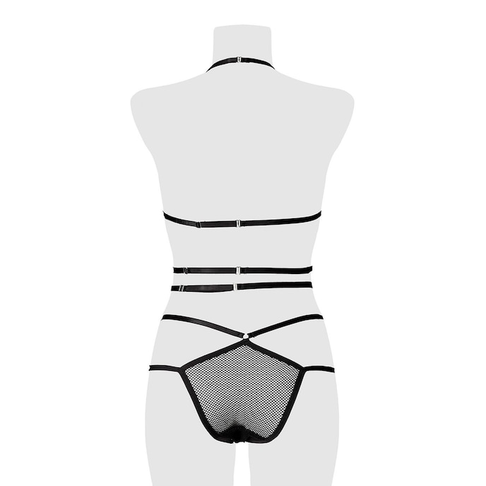 erotisch-lingerieset-2-delig-Zwart-4