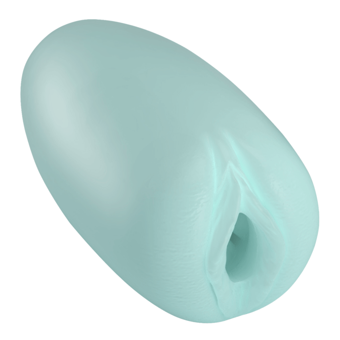 catherine-caspar-7-4-cm-Hellblau-1