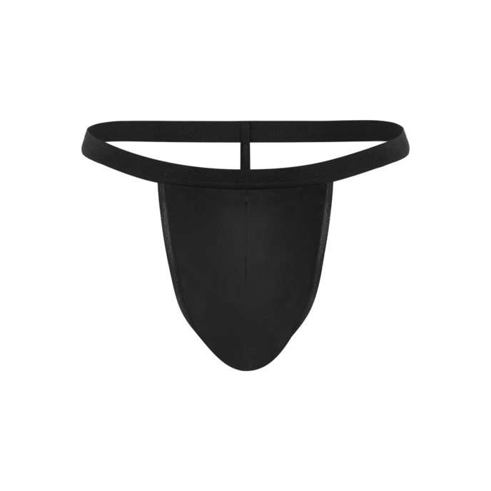 onthullende-g-string-Schwarz-1