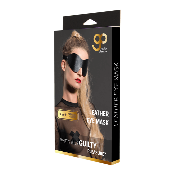 gp-premium---eye-mask-Schwarz-2