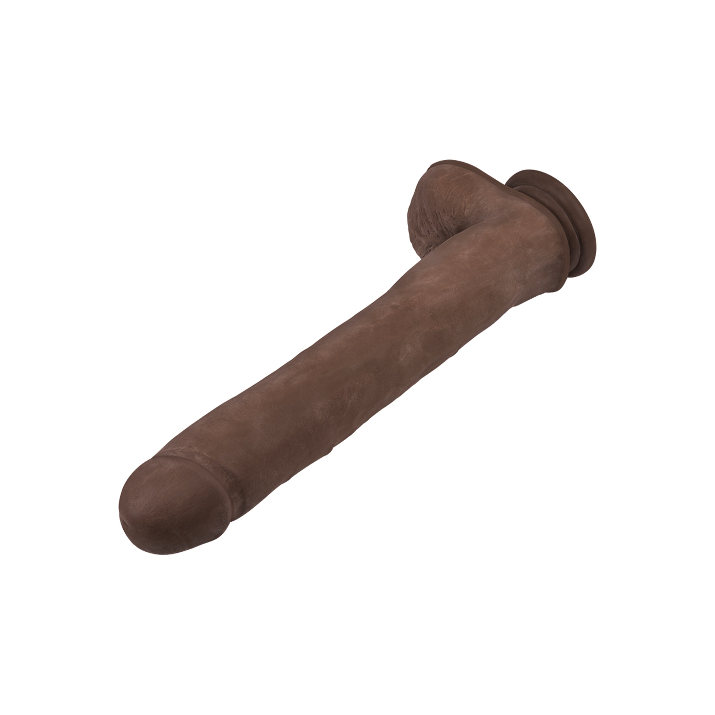 daddy-14-inch-sensa-feel-35-cm-Brun-6