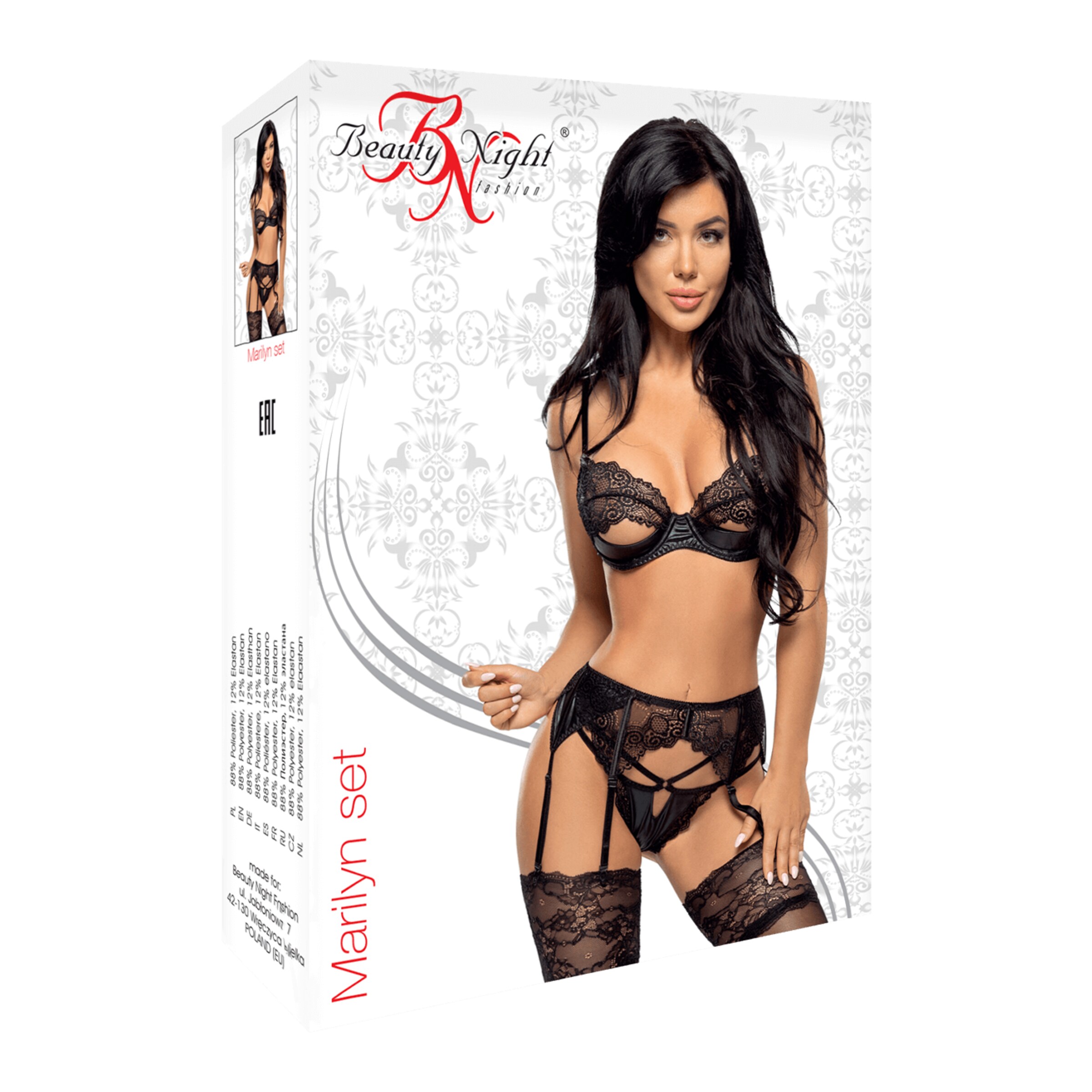 marilyn-set-3-teile-Schwarz-5