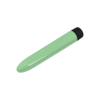 kraftvoller-vibrator-17-5-cm-Mint-4