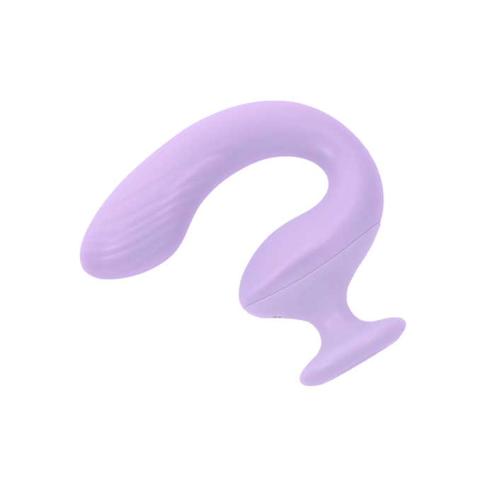 rev-me-up-11-4-cm-Violet-1