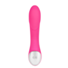 strukturierter-g-punkt-vibrator-aus-silikon-18-cm-Pink-4