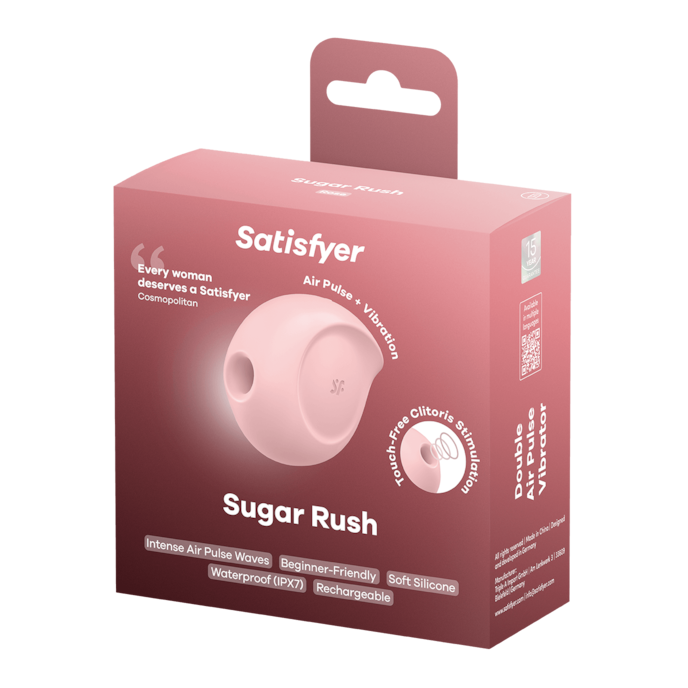 satisfyer-sugar-rush-8-5-cm-Roze-2
