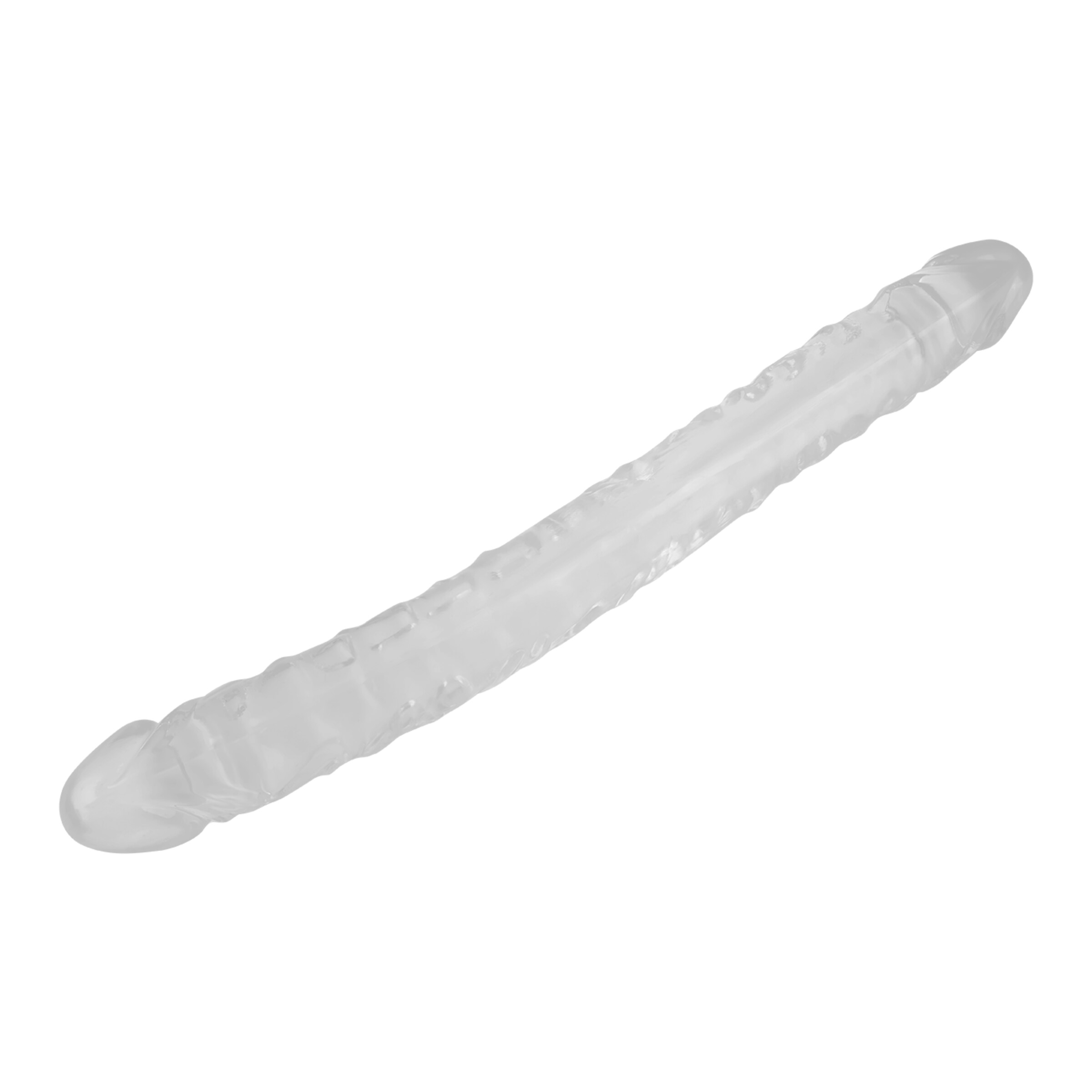 klassieke-dubbele-dildo-43-cm-Transparant-5