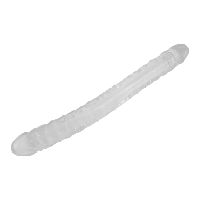 klassieke-dubbele-dildo-43-cm-Transparant-5