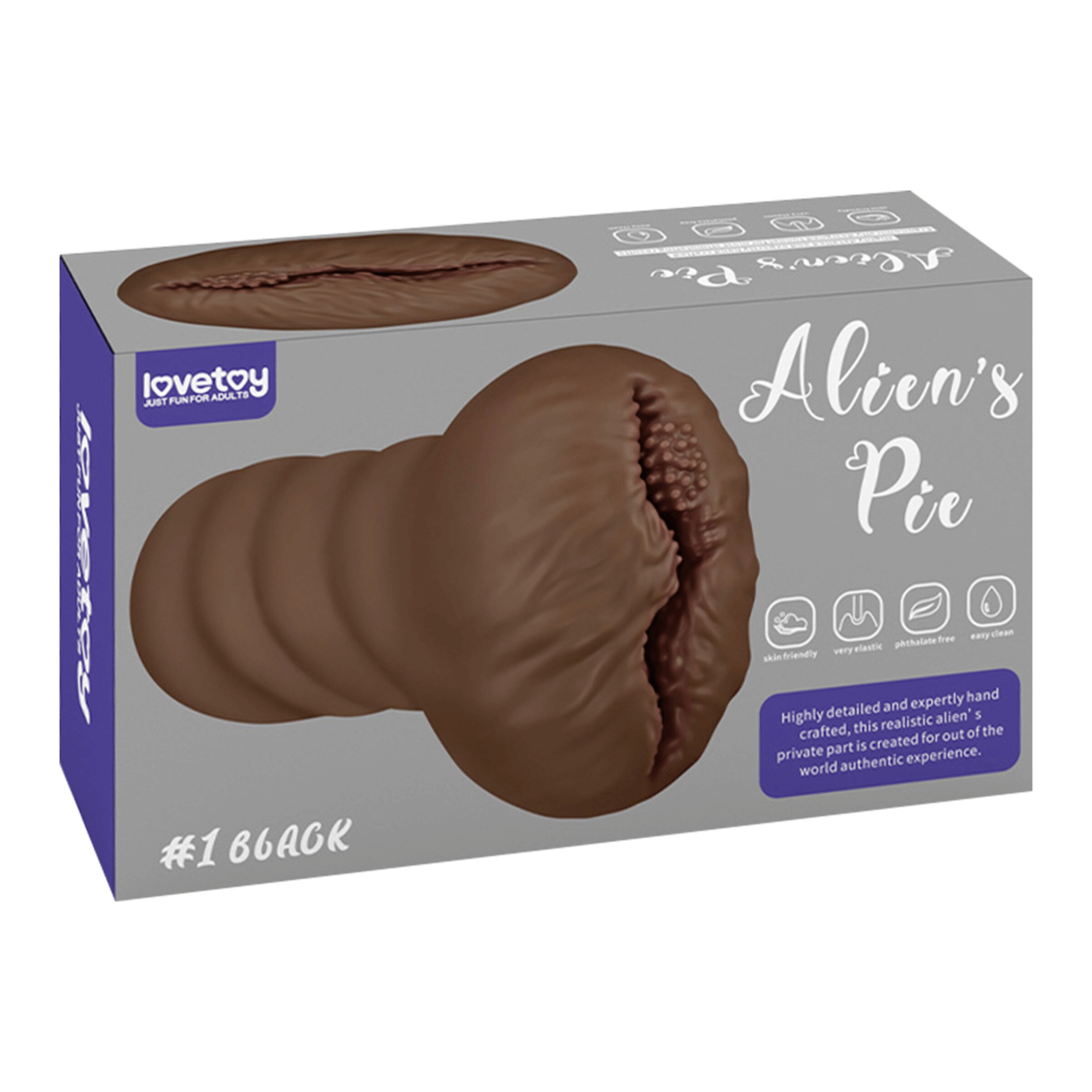 aliens-pie-1-23-cm-Natur-dunkel-4