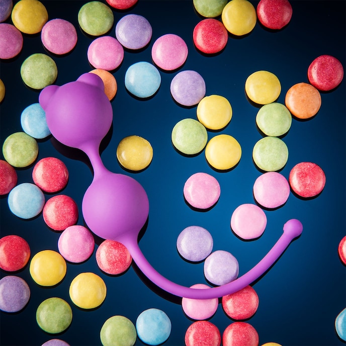 boules-de-geisha-en-silicone-avec-texture-2-5-cm-Violet-2