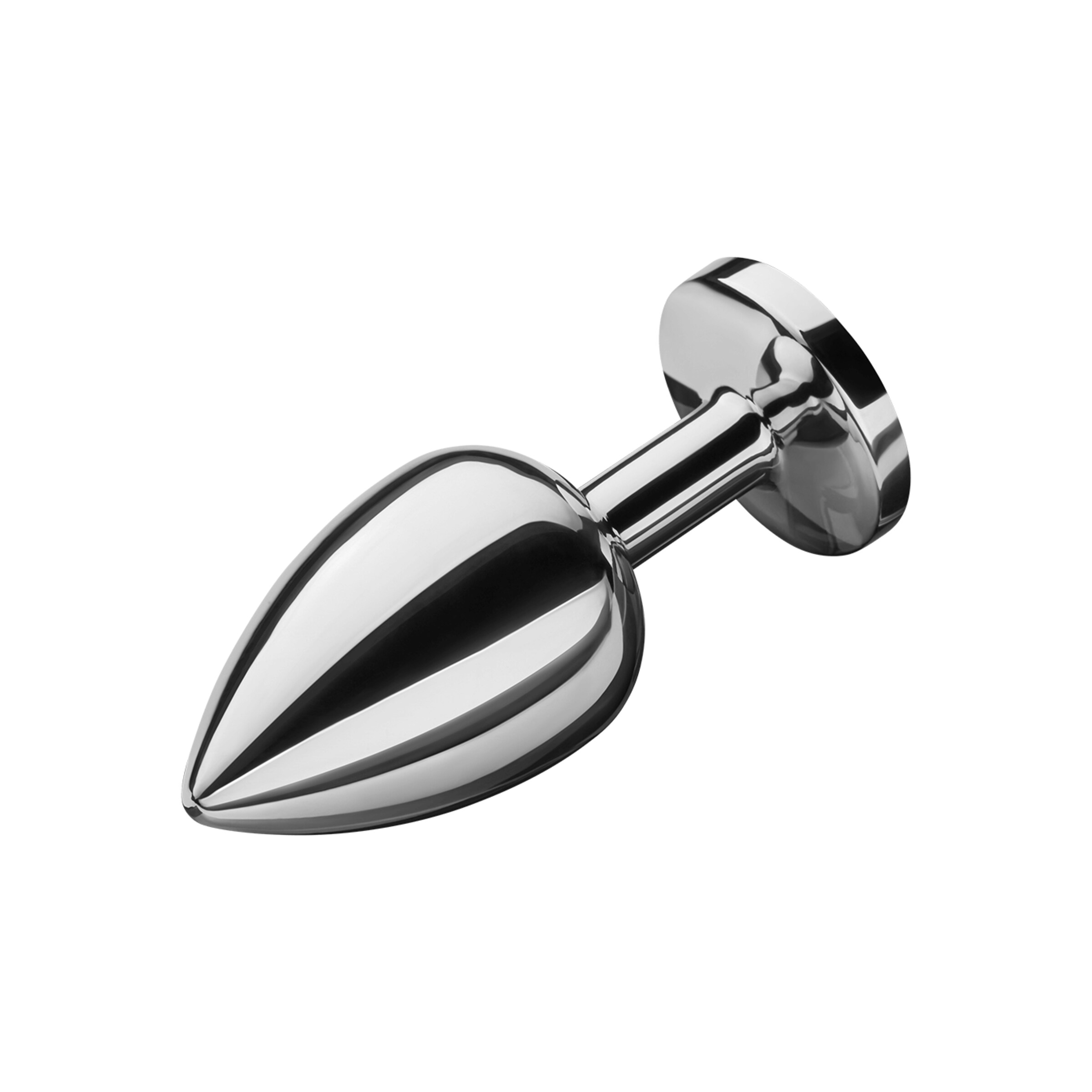 grand-buttplug-en-acier-inoxydable-10-cm-Argent-Violet-2