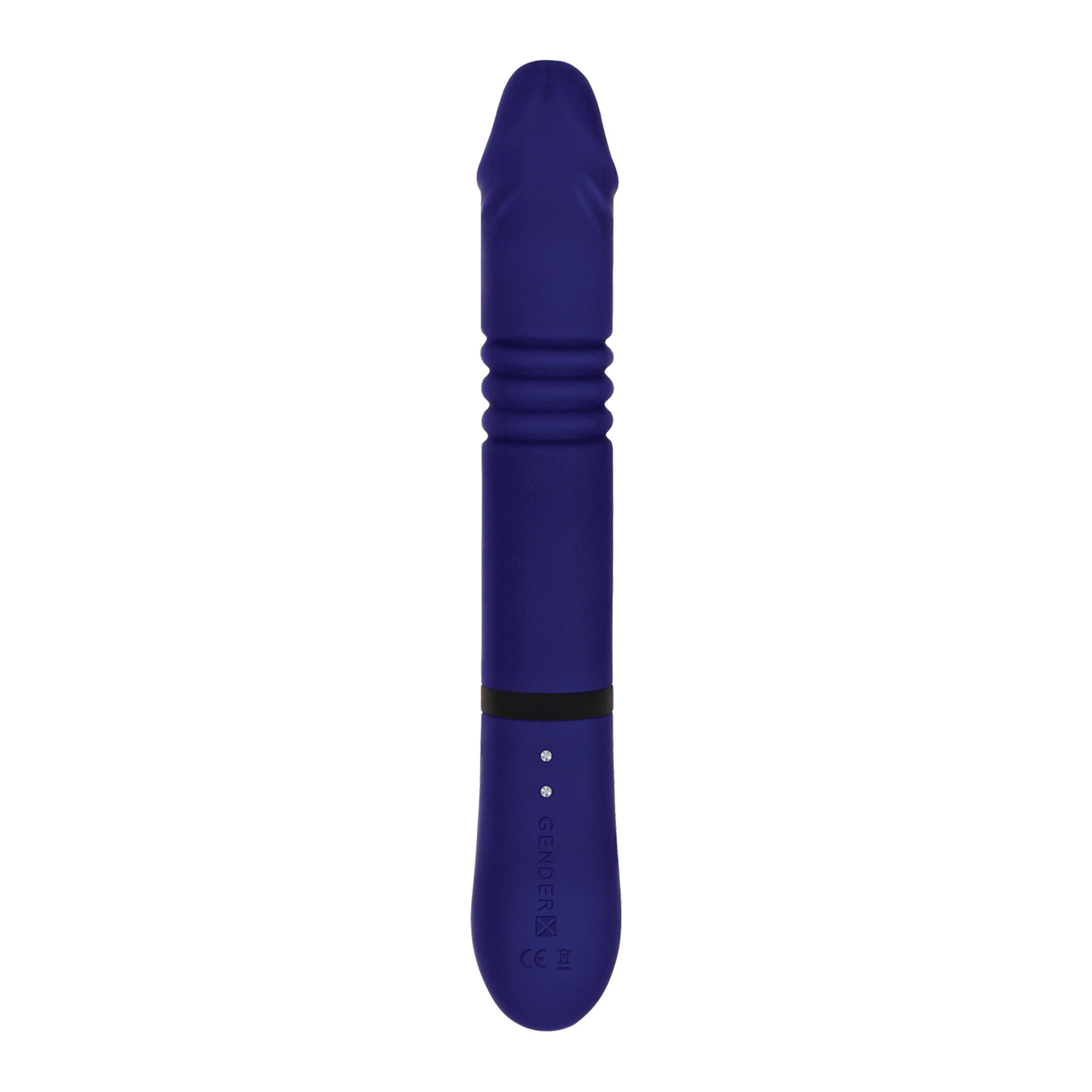 all-in-one-24-9-cm-Violet-3
