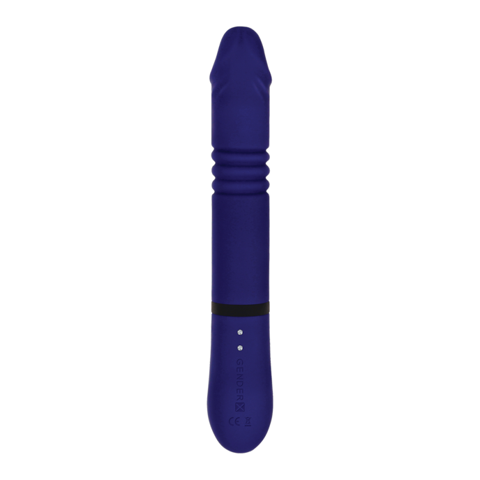 all-in-one-24-9-cm-Violet-3