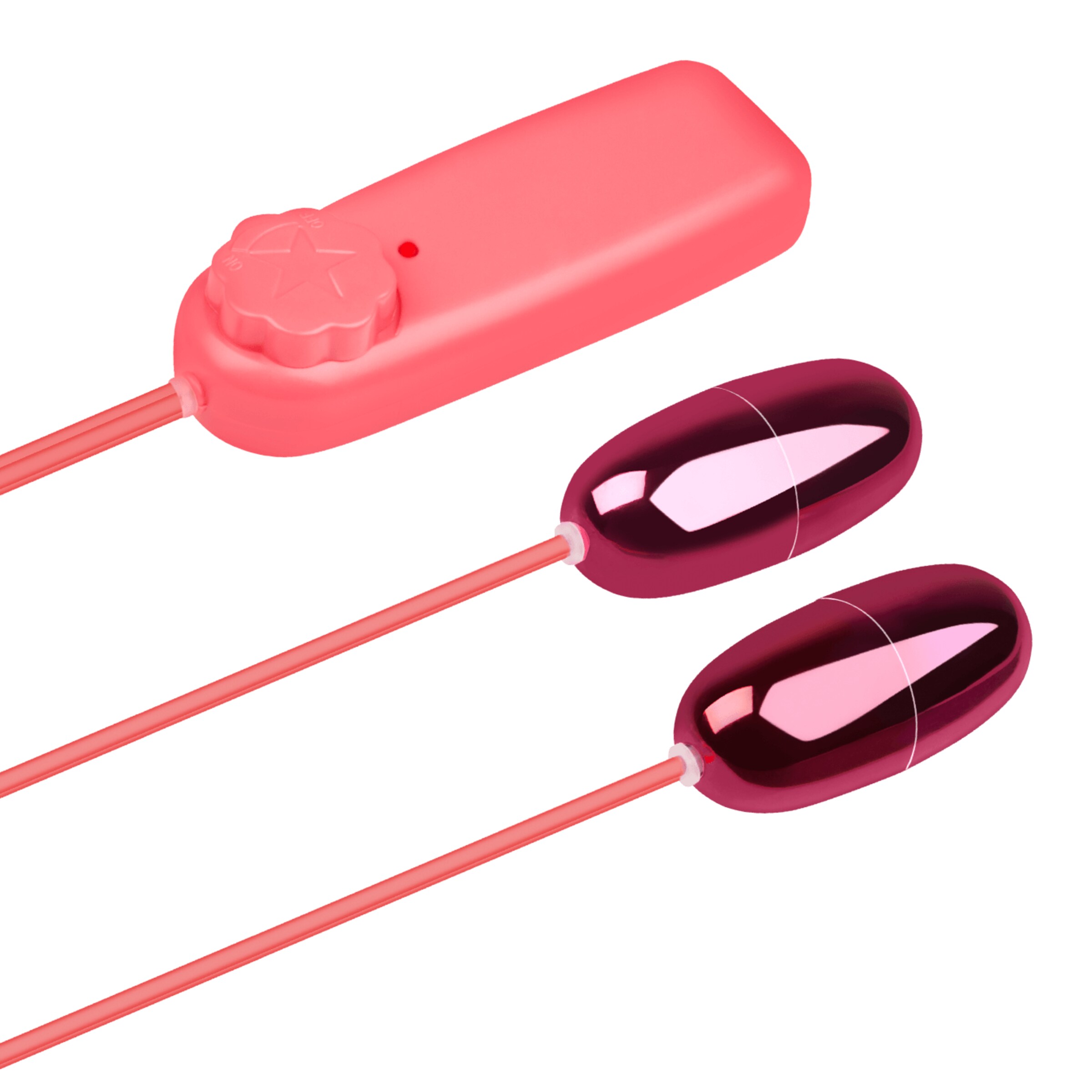 double-pop-eggs-6-cm-Pink-6