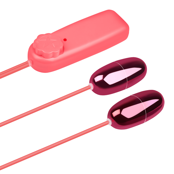 double-pop-eggs-6-cm-Pink-6