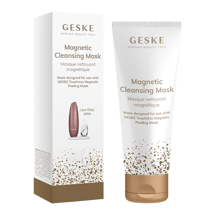 magnetische-reinigungsmaske-50-ml-Undefiniert-1