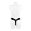 strap-on-string-größe-m-Schwarz-3