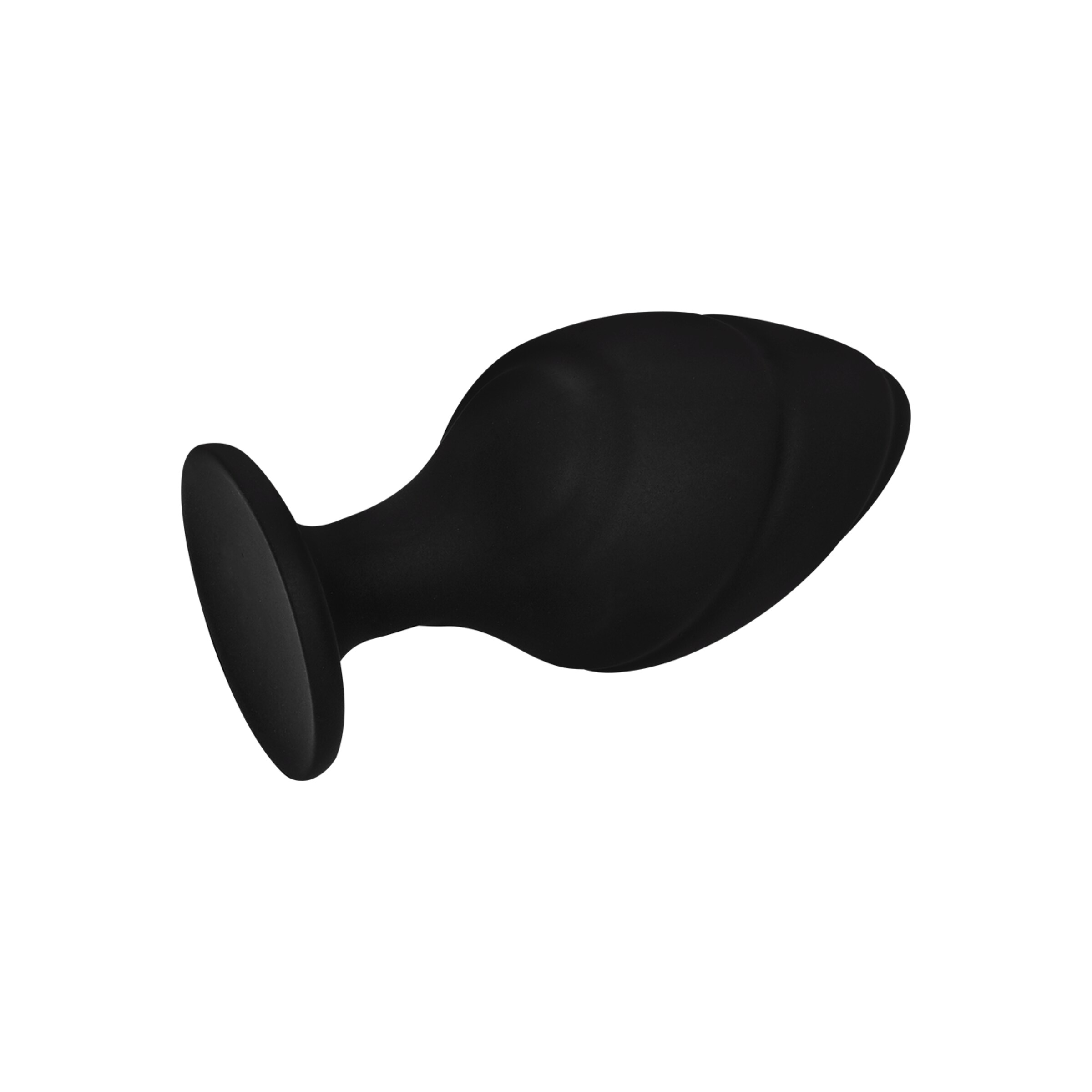 sinnlicher-silikon-analplug-m-7-1-cm-Schwarz-4