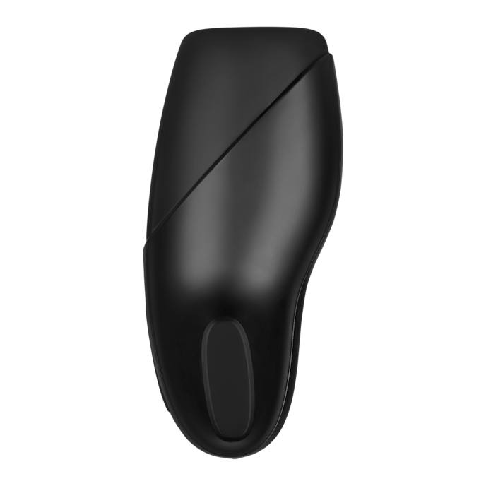 satisfyer-men-vibration-met-accu-Zwart-3