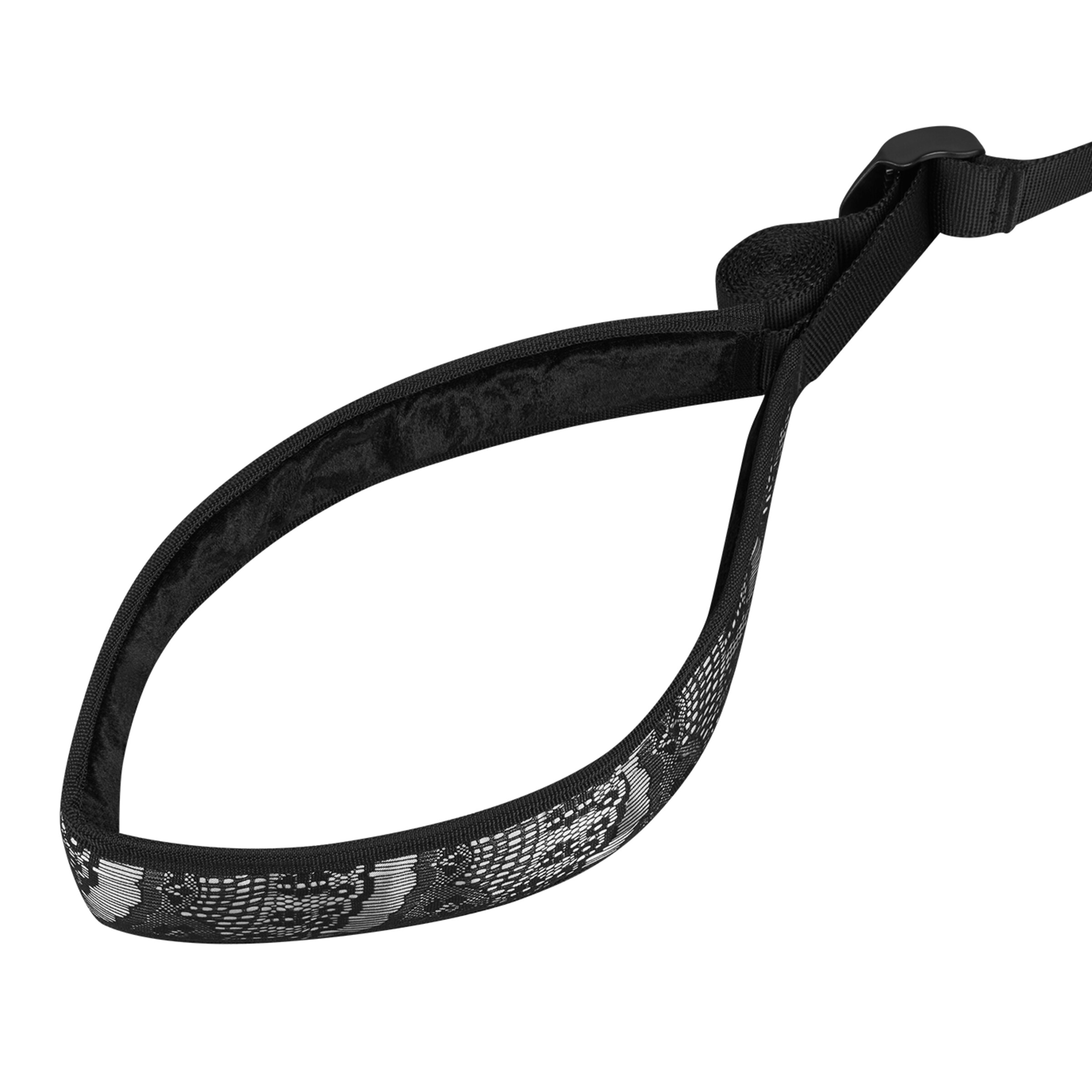 door-swing-Grau-Schwarz-2