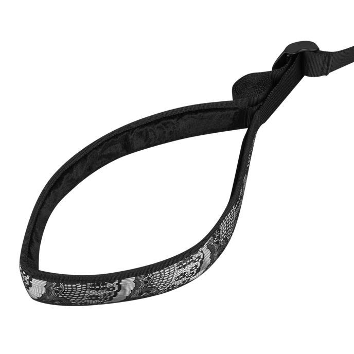 door-swing-Grau-Schwarz-2