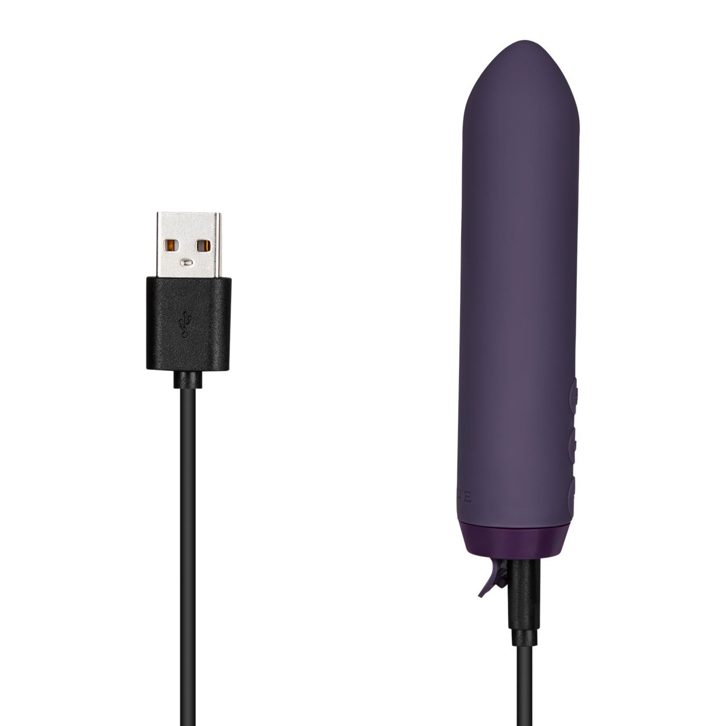 classic-bullet-vibrator-9-5-cm-Paars-7