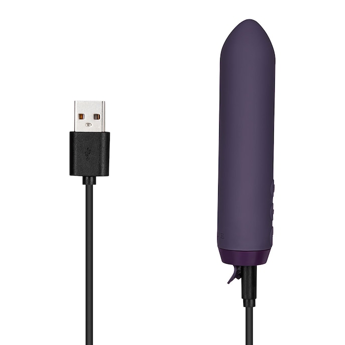 classic-bullet-vibrator-9-5-cm-Lila-7