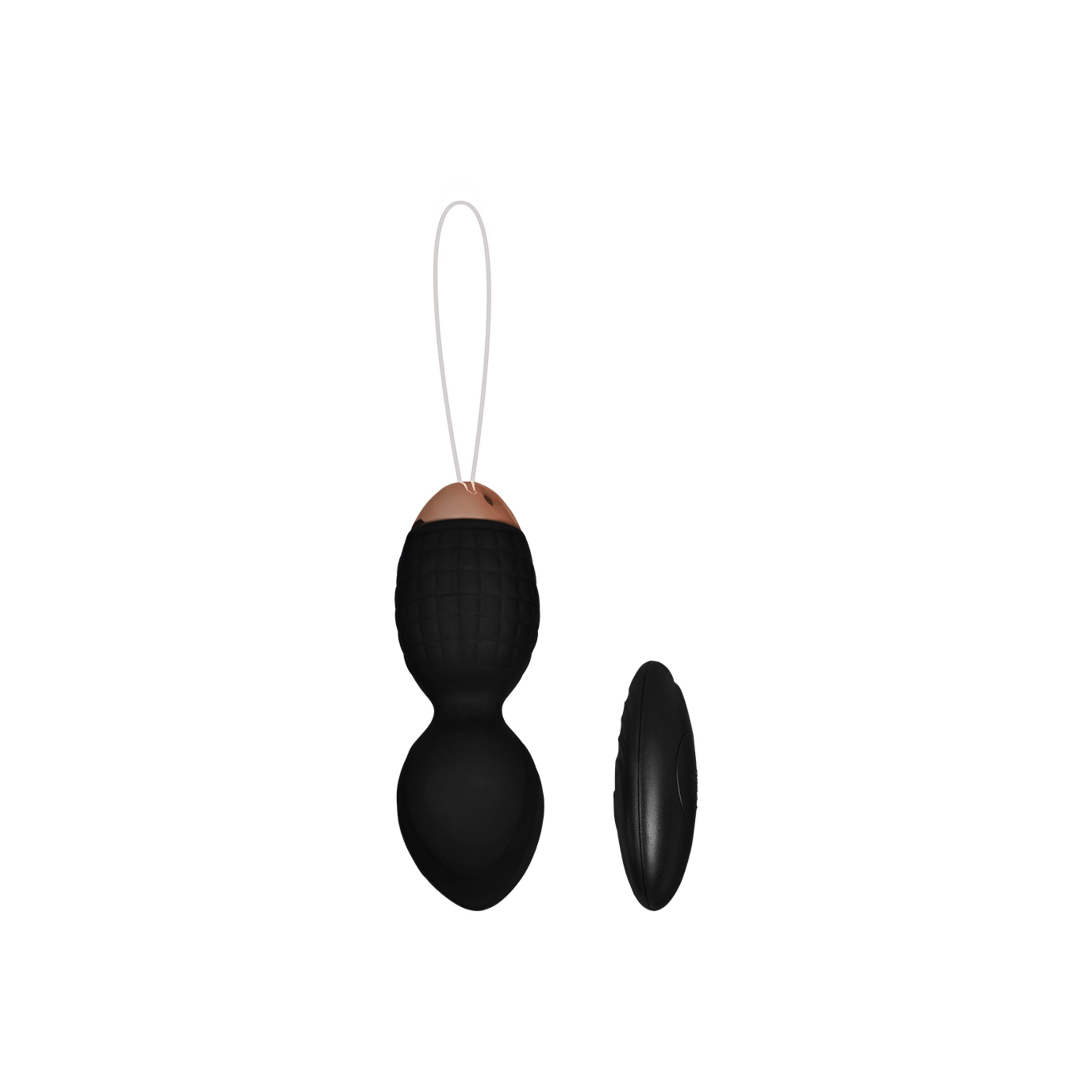 athens-3-6-cm-Noir-Or rose-2