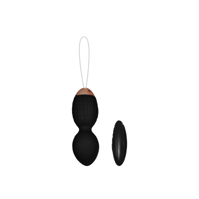 athens-3-6-cm-Rosegold-Schwarz-2