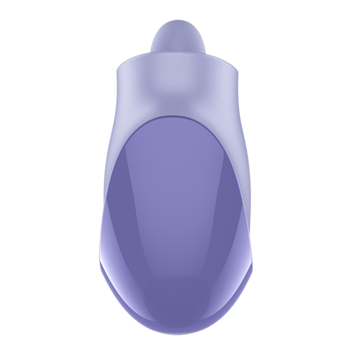 satisfyer-tongue-dancer-9-5-cm-Paars-4