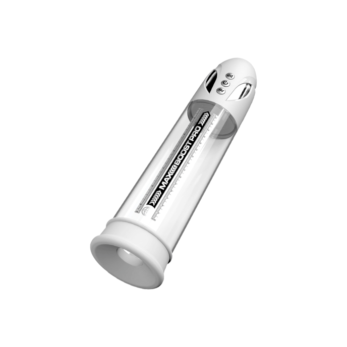 pump-worx---max-boost-pro-flow-Weiß-1