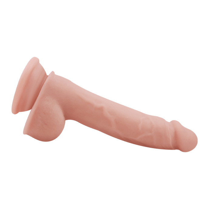 7.6-dual-density-dildo-19-5-cm-Natur-hell-1