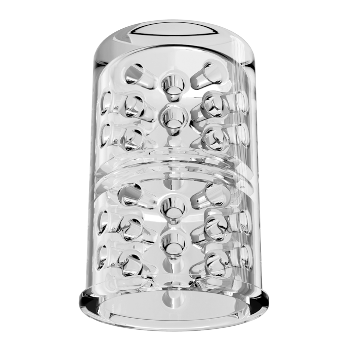 m-for-men---whirlwind-pro-24-8-cm-Schwarz-Transparent-2