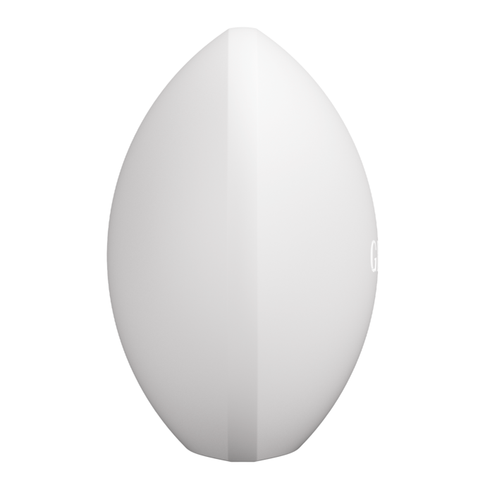 lip-volumizer-&-booster-|-4-in-1-Weiß-2