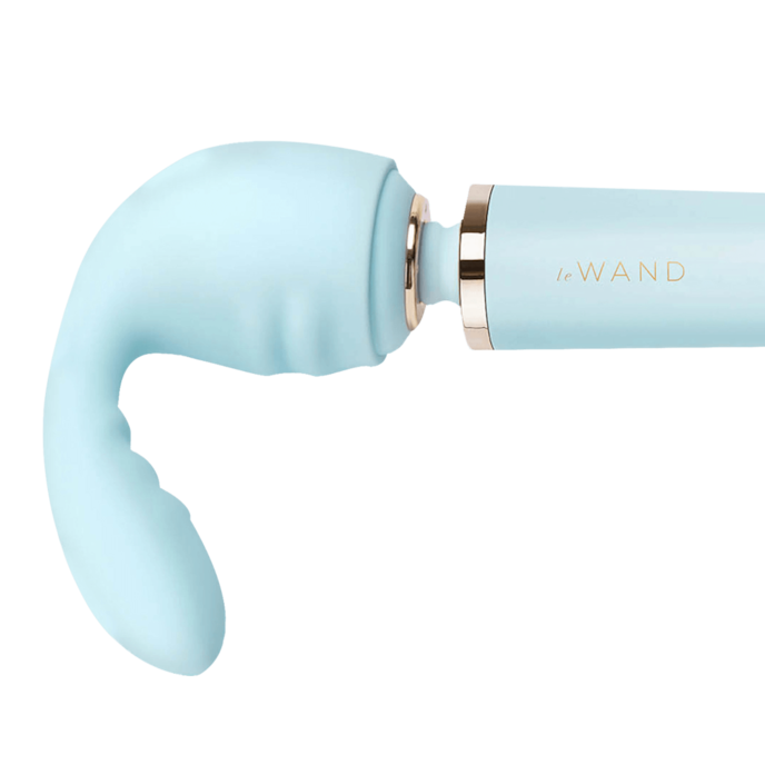 le-wand-flexi-Lichtblauw-2