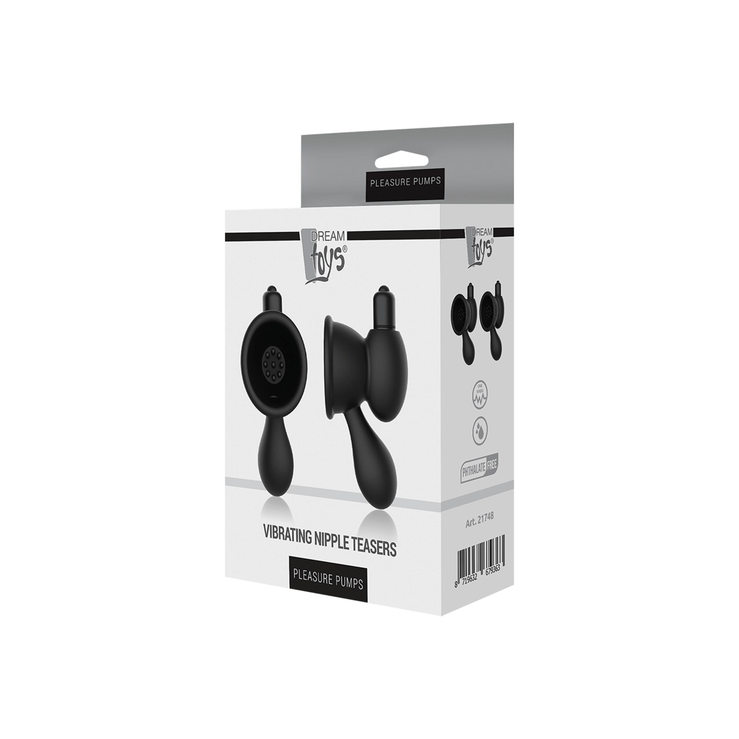 vibrating-nipple-pumps-Zwart-7