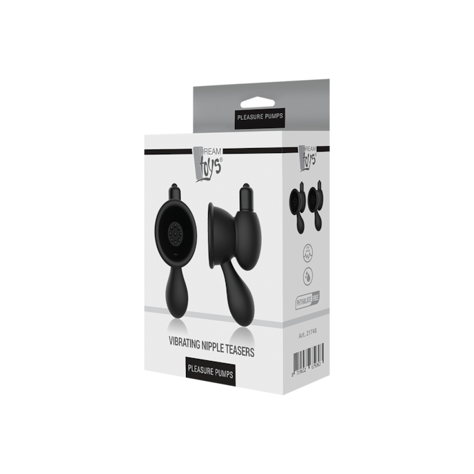 vibrating-nipple-pumps-Schwarz-7