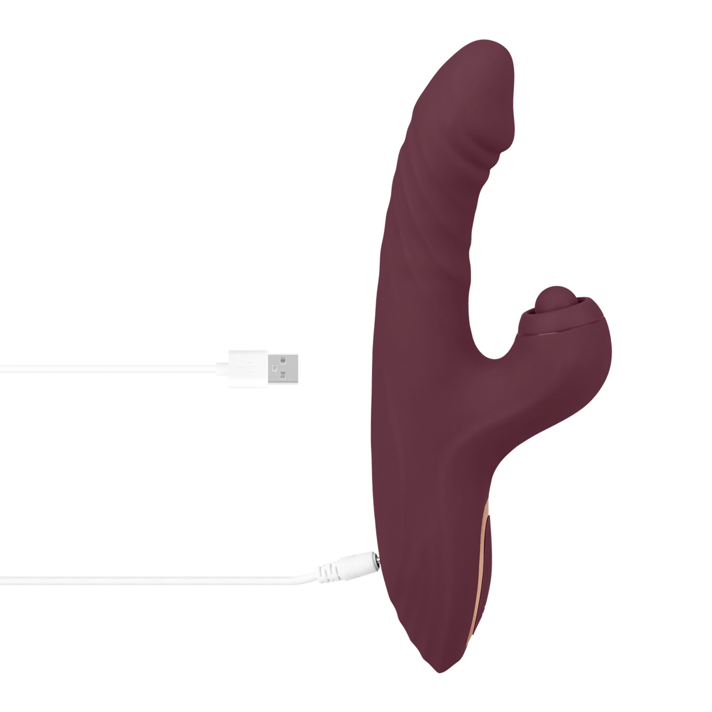 undefinierter-attributwert-[0]-[attribute=product-properties.headline;product-reference-key=pm024114_bor;locale=de_de]-Bordeaux-7