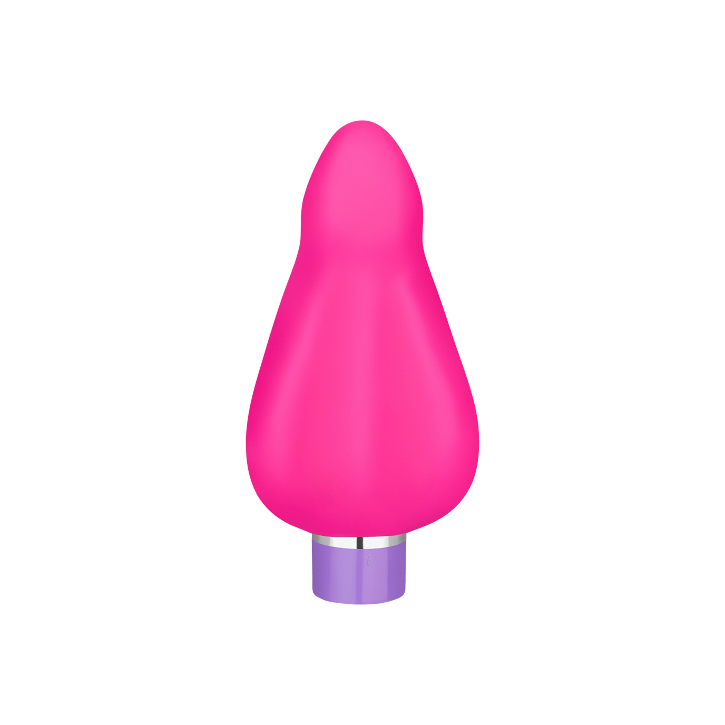 hot-tongue-9-5-cm-Paars-Pink-4