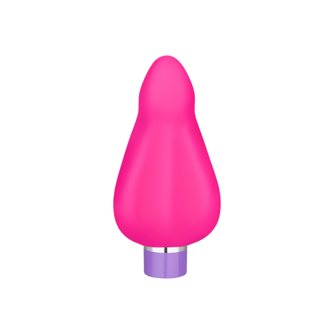 hot-tongue-9-5-cm-Rose-Violet-4
