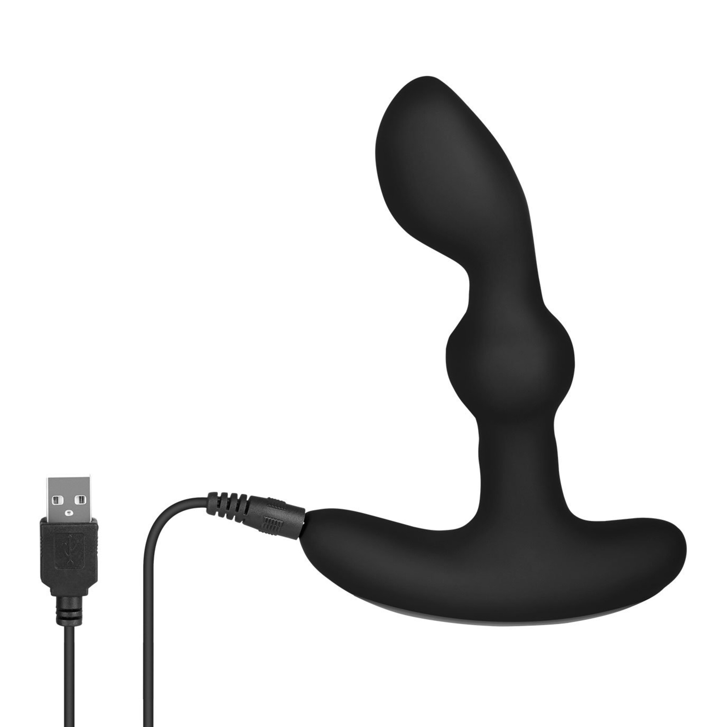 p-motion-massager-15-5-cm-Zwart-9