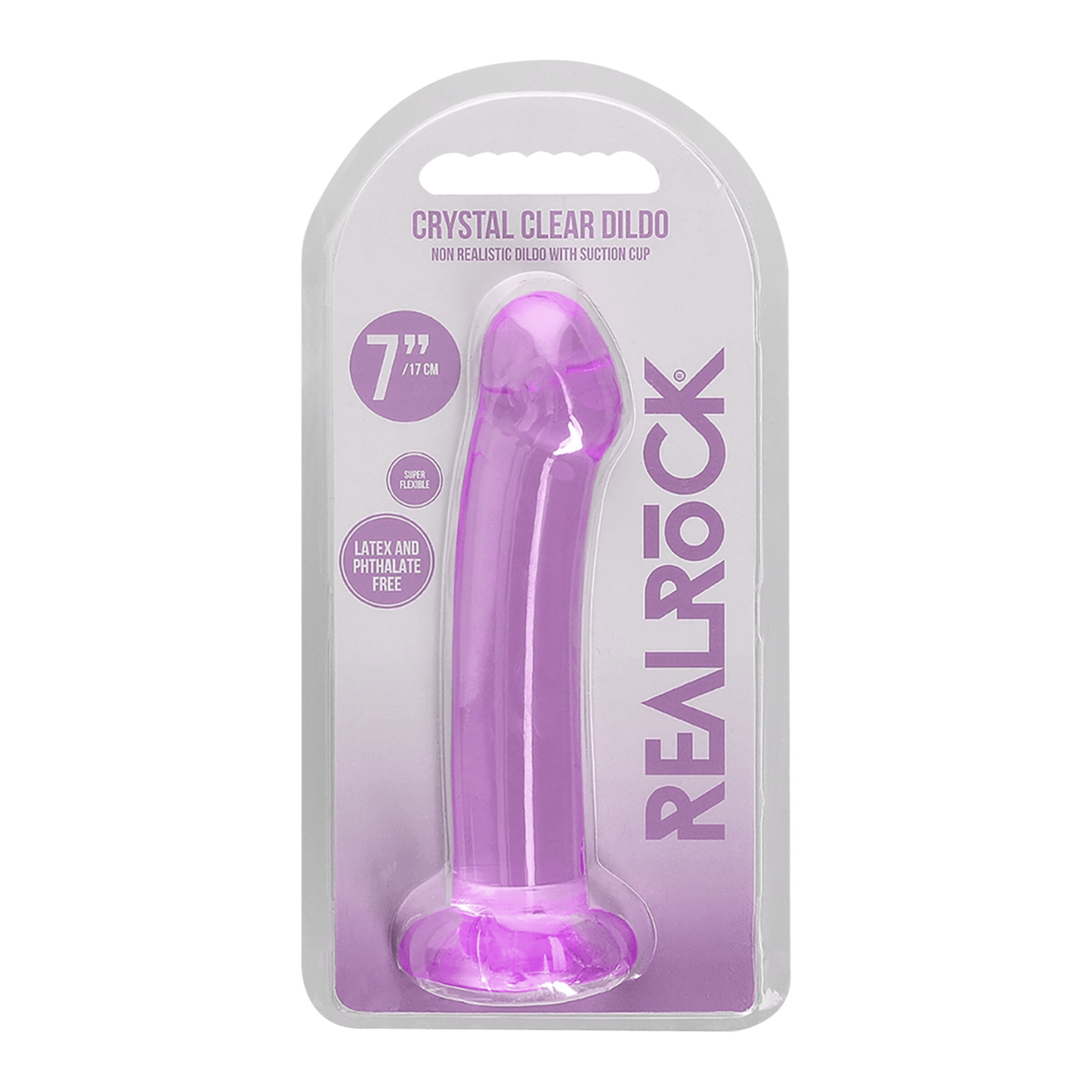 non-realistic-dildo-17-cm-Lila-3