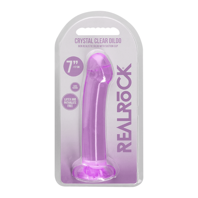 non-realistic-dildo-17-cm-Lila-3